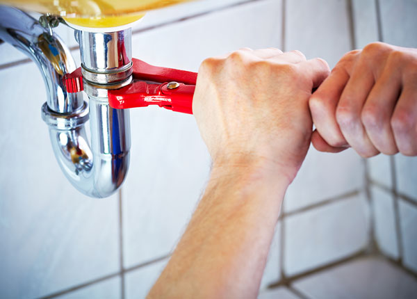 About Mountville Plumbers